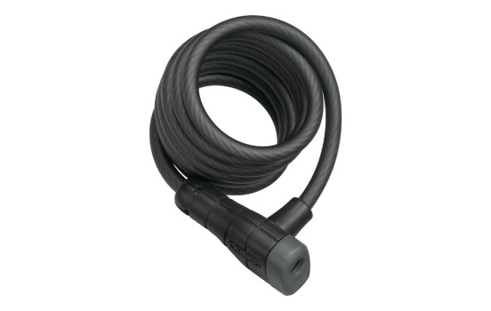 ABUS Spiral Cable Lock Primo 5510K/1