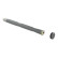 ABUS Wall anchor WA50 Black, Thumbnail 3