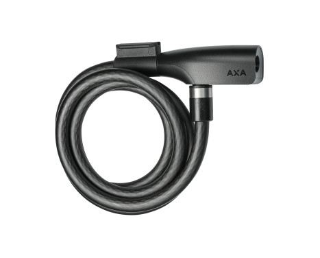 Axa Cable Lock Resolute 10-150