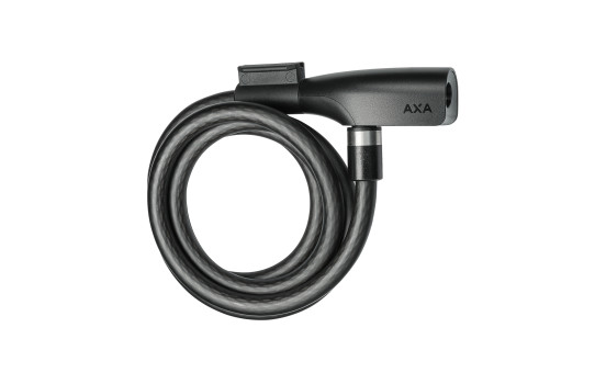 Axa Cable Lock Resolute 10-150