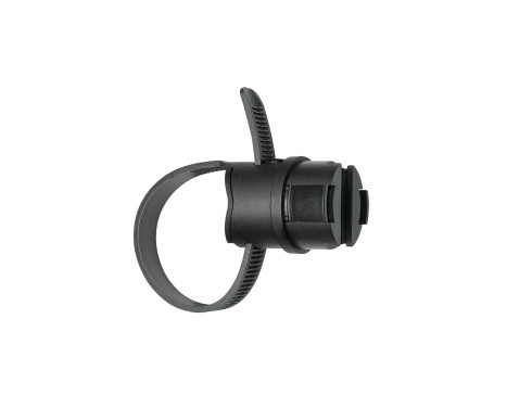 Axa Cable Lock Resolute 10-150, Image 4
