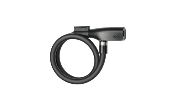 AXA Cable lock Resolute 12/60
