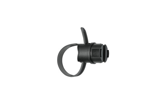 AXA Cable Lock Resolute 12/65 Code