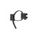 AXA Cable Lock Resolute 120/8 purple