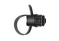 AXA Cable Lock Resolute 150/10