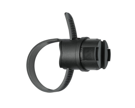 AXA Cable Lock Resolute 150/10