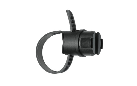 AXA Cable Lock Resolute 150/10