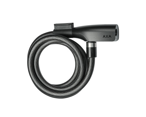 AXA Cable Lock Resolute 150/10, Image 3