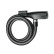 AXA Cable Lock Resolute 150/10, Thumbnail 3