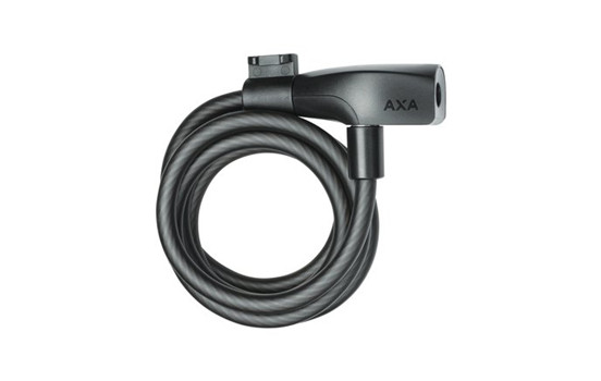 AXA Cable Lock Resolute 150/8