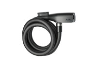 AXA cable lock Resolute 180/12