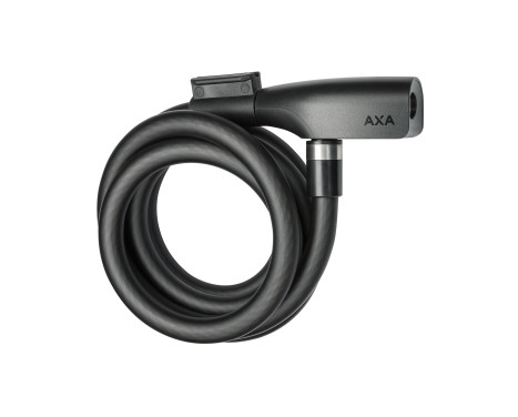 AXA cable lock Resolute 180/12