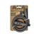 AXA cable lock Resolute 180/12, Thumbnail 2