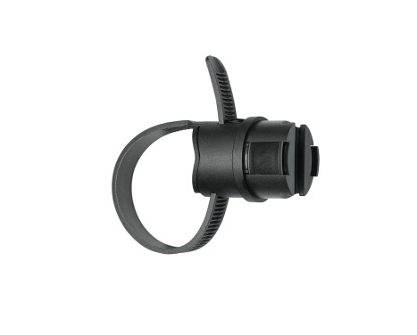 AXA cable lock Resolute 180/12, Image 3