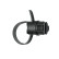 AXA cable lock Resolute 180/12, Thumbnail 3