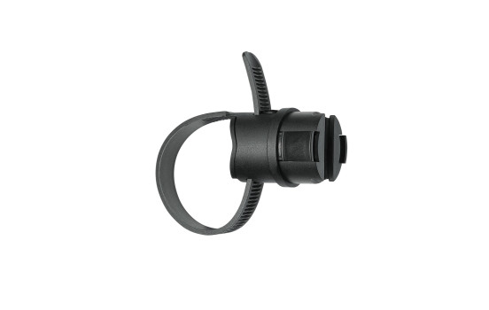 AXA cable lock Resolute 180/12, Image 3