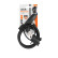 AXA Cable Lock Resolute 60/12, Thumbnail 2