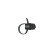 AXA Cable Lock Resolute 60/12, Thumbnail 3