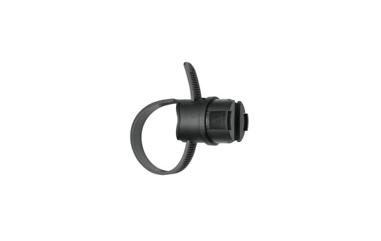 AXA Cable Lock Resolute 60/12, Image 3