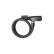 AXA Cable Lock Resolute 60/12, Thumbnail 4