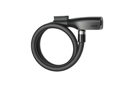 AXA Cable Lock Resolute 60/12, Image 4