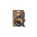 AXA Cable Lock Resolute 60/12, Thumbnail 6