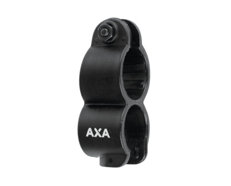 AXA Cable Lock Rigid 180/8 code, Image 3