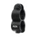 AXA Cable Lock Rigid 180/8 code, Thumbnail 3