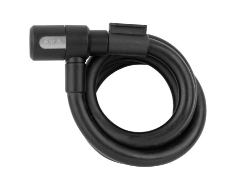 AXA Cable Newton 120*15
