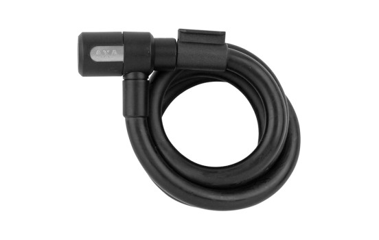 AXA Cable Newton 120*15