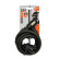AXA Cable Newton 120*15, Thumbnail 2