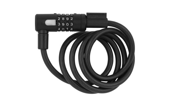AXA Cable Newton 150*10 Code