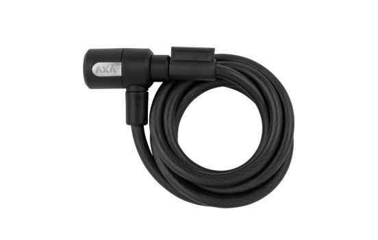 AXA Cable Newton 150*10