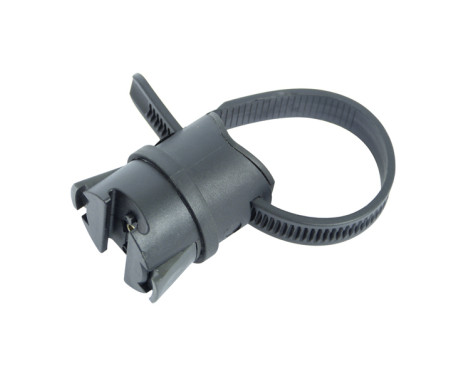 AXA Cable Newton 180*12, Image 2