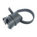 AXA Cable Newton 180*12, Thumbnail 2