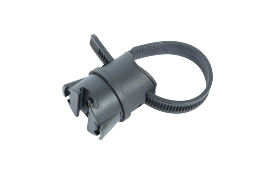 AXA Cable Newton 180*12, Image 2