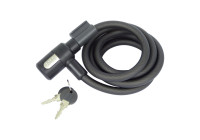 AXA Cable Newton 180*12