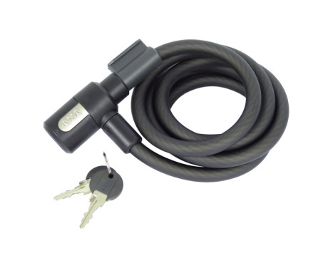AXA Cable Newton 180*12