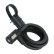 AXA Cable Newton 180*12, Thumbnail 3