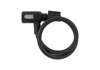 AXA Cable Newton 60*12