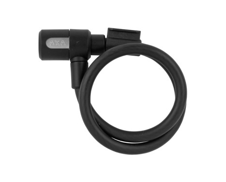 AXA Cable Newton 60*12