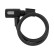 AXA Cable Newton 60*12