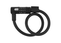 AXA Cable Newton 60*12D Code