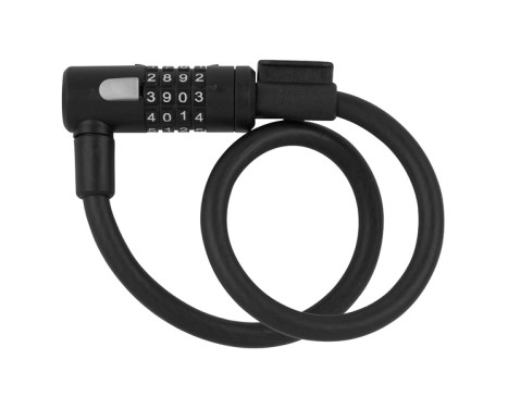 AXA Cable Newton 60*12D Code