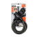 AXA Cable Rigid 150*8, Thumbnail 2