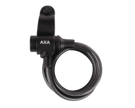 AXA Cable Rigid 180*8