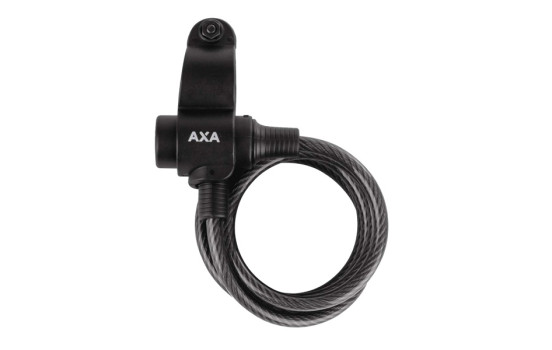AXA Cable Rigid 180*8