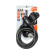 AXA Cable Rigid 180*8, Thumbnail 2