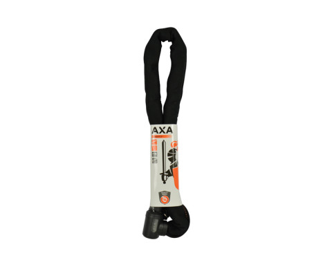 AXA Chain Cherto Comp 95*9 Black, Image 2