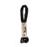 AXA Chain Cherto Comp 95*9 Black, Thumbnail 2